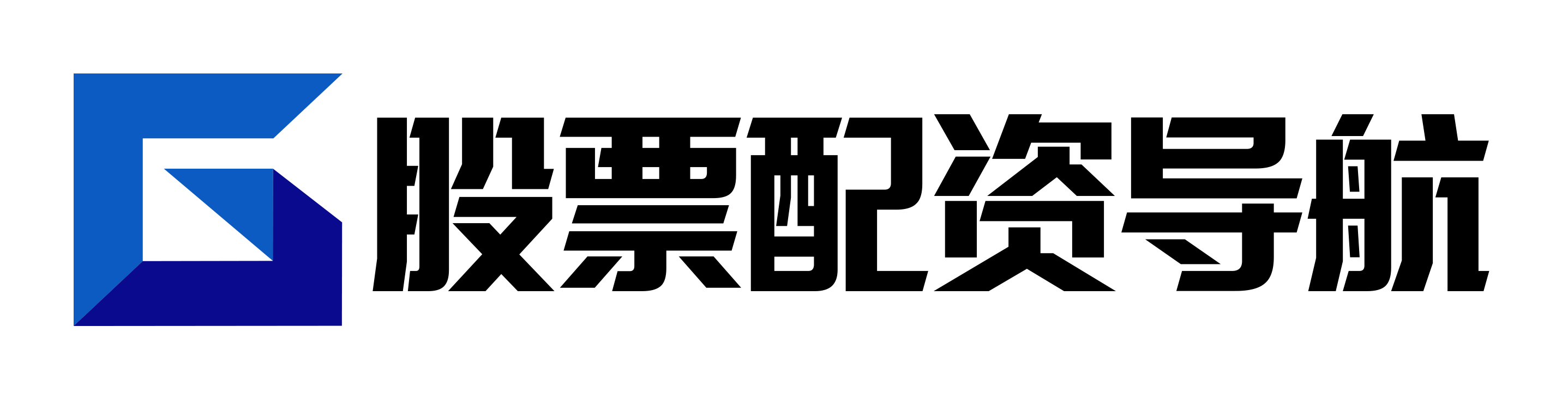 上证速配