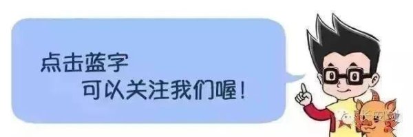日升鑫 60个全国见义勇为英模典型是这么评选出来的